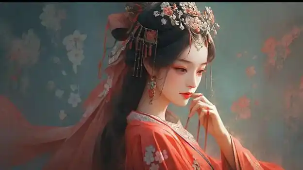 长夜将明 高清电视剧全集手机免费在线观看