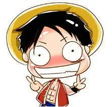 追剧不熬夜的头像