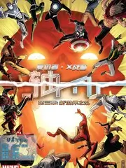 周末厨房 热门综艺在线观看