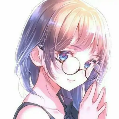 胶片收藏家的头像